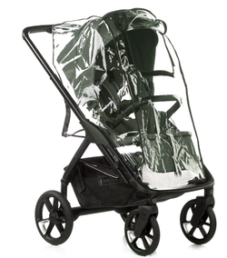 Carrito Dúo Keep de Jané