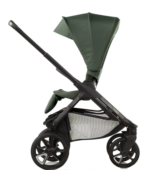 Carrito Dúo Keep de Jané