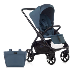 Carrito Dúo Keep de Jané