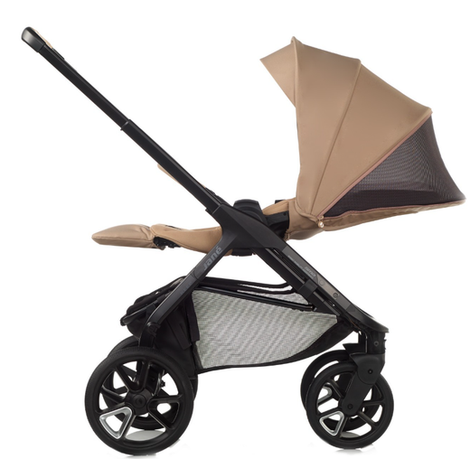 Carrito Dúo Keep de Jané
