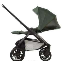 Carrito Dúo Keep de Jané