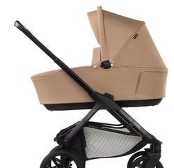 Carrito Dúo Keep de Jané