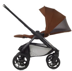 Carrito Dúo Keep de Jané
