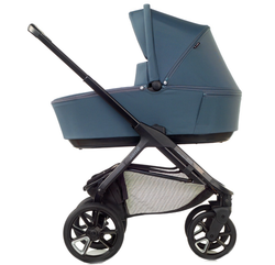 Carrito Dúo Keep de Jané