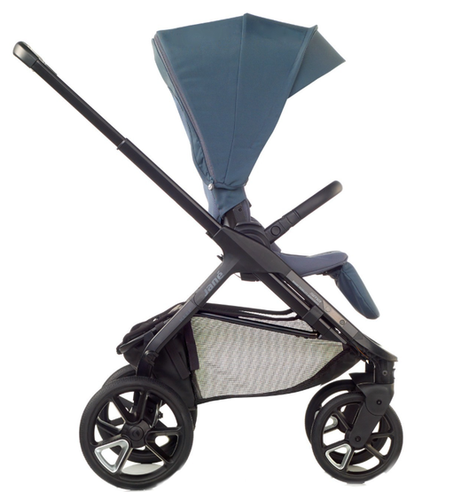 Carrito Dúo Keep de Jané