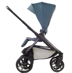 Carrito Dúo Keep de Jané