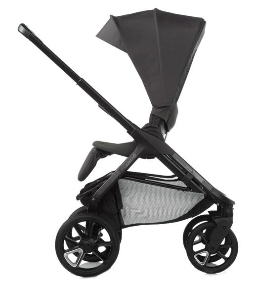 Carrito Dúo Keep de Jané