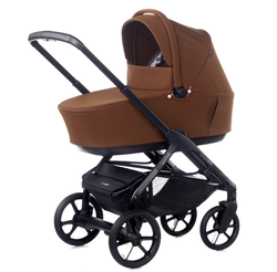 Carrito Dúo Keep de Jané