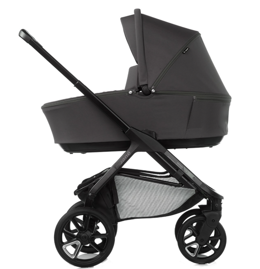 Carrito Dúo Keep de Jané