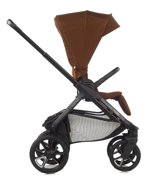 Carrito Dúo Keep de Jané