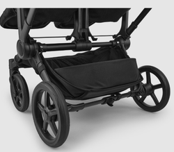 Carrito gemelar Bugaboo Donkey 6