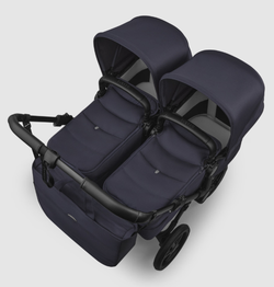 Carrito gemelar Bugaboo Donkey 6