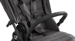 Carro 2 piezas Baby Jogger City Tour LUX