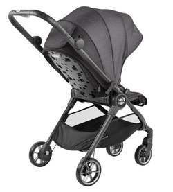 Carro 2 piezas Baby Jogger City Tour LUX
