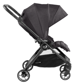Carro 2 piezas Baby Jogger City Tour LUX