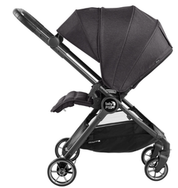 Carro 2 piezas Baby Jogger City Tour LUX