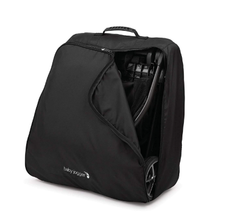Carro 2 piezas Baby Jogger City Tour LUX