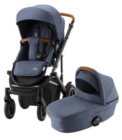 uppababy vista 2012 car seat & Cruz Adapter Berkley Flicker Shad Pro Compatible with a wide Designer Collaborations Model Family:Trek Atwood