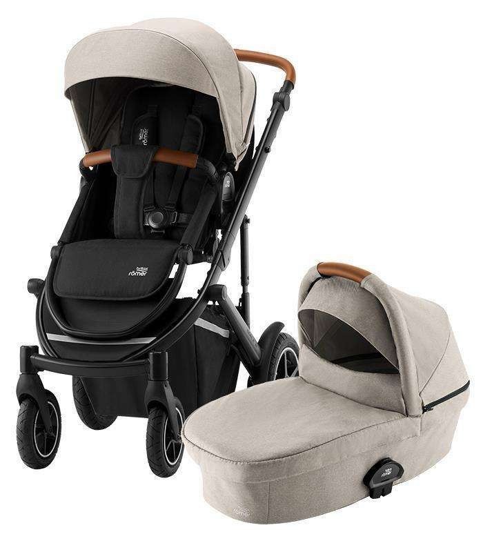 evenflo 31021433 Verge3 Travel System Stroller Only, 2022 Onyx Color:#4 -- Pack of 2pcs The stroller is compatible Mini Backpack Keychain | 21RDR721SPL
