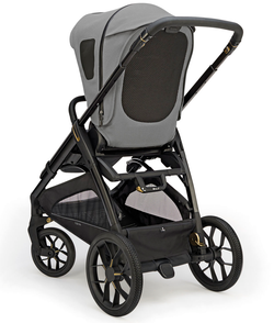 Carro 2 piezas Inglesina Aptica XT
