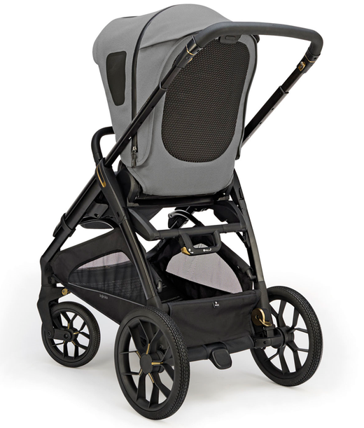 Carro 2 piezas Inglesina Aptica XT