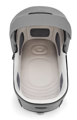 Carro 2 piezas Inglesina Aptica XT