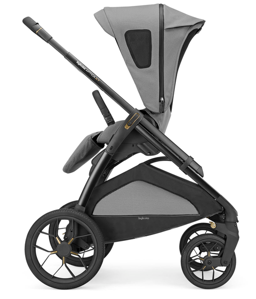 Carro 2 piezas Inglesina Aptica XT