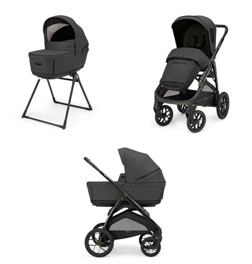 Carro 2 piezas Inglesina Aptica XT