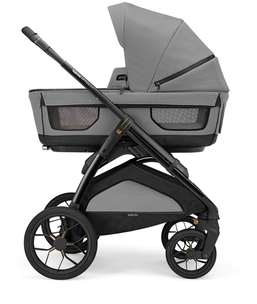 Carro 2 piezas Inglesina Aptica XT