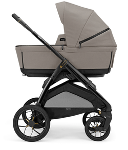 Carro 2 piezas Inglesina Aptica XT