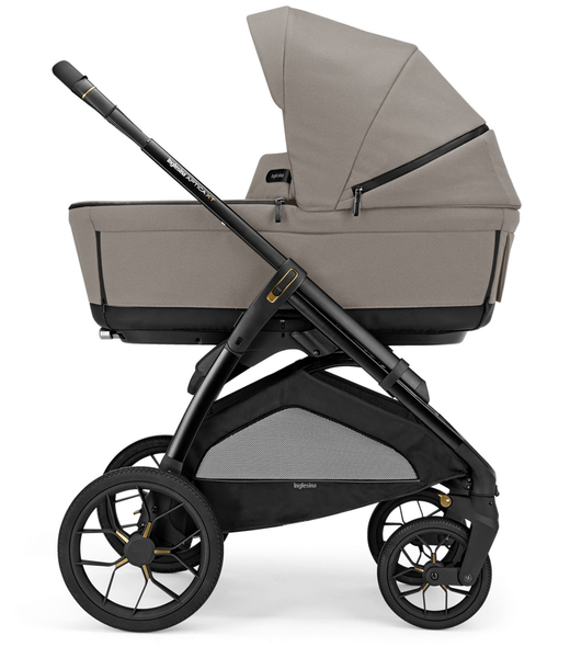 Carro 2 piezas Inglesina Aptica XT