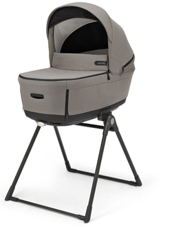 Carro 2 piezas Inglesina Aptica XT