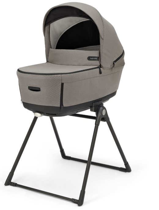 Carro 2 piezas Inglesina Aptica XT