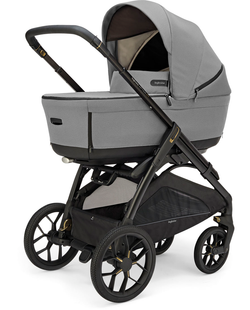 Carro 2 piezas Inglesina Aptica XT