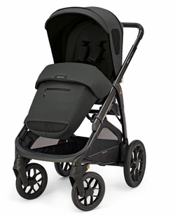 Carro 2 piezas Inglesina Aptica XT