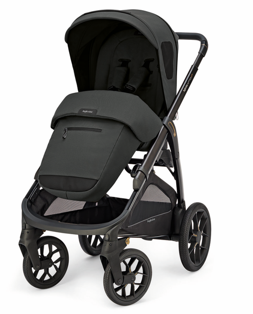 Carro 2 piezas Inglesina Aptica XT
