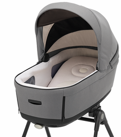 Carro 2 piezas Inglesina Aptica XT