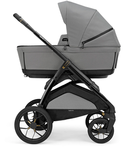 Carro 2 piezas Inglesina Aptica XT