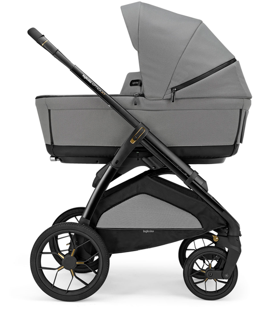 Carro 2 piezas Inglesina Aptica XT