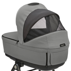 Carro 2 piezas Inglesina Aptica XT