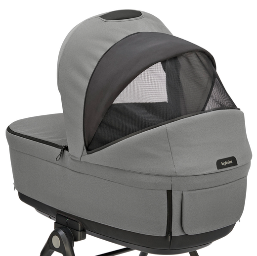 Carro 2 piezas Inglesina Aptica XT