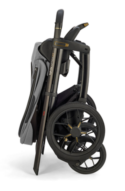 Carro 2 piezas Inglesina Aptica XT