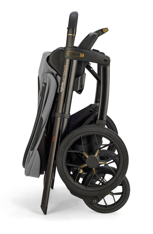 Carro 2 piezas Inglesina Aptica XT