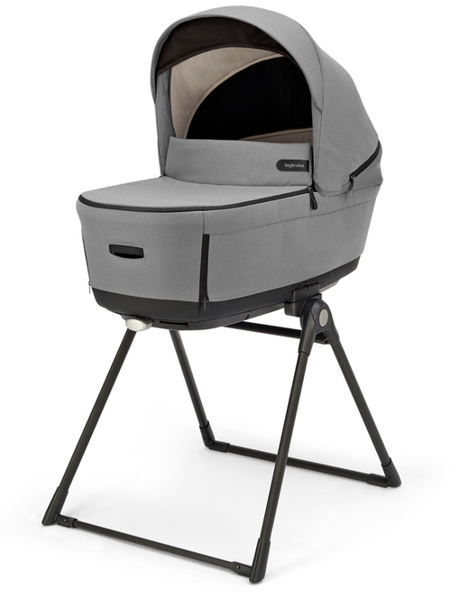 Carro 2 piezas Inglesina Aptica XT