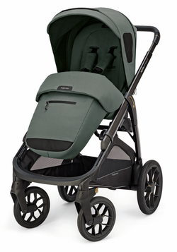 Carro 2 piezas Inglesina Aptica XT