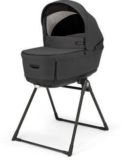 Carro 2 piezas Inglesina Aptica XT
