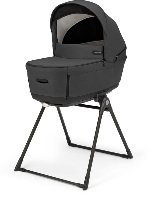 Carro 2 piezas Inglesina Aptica XT