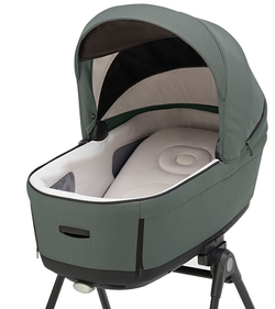 Carro 2 piezas Inglesina Aptica XT