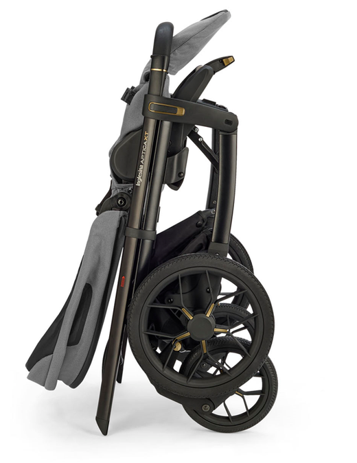 Carro 2 piezas Inglesina Aptica XT