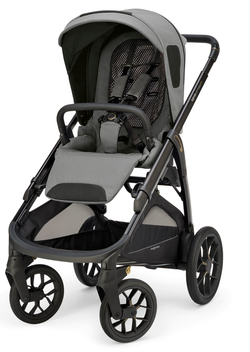 Carro 2 piezas Inglesina Aptica XT